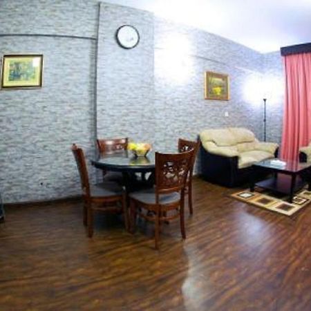 Rafee Hotel Dubai Dış mekan fotoğraf