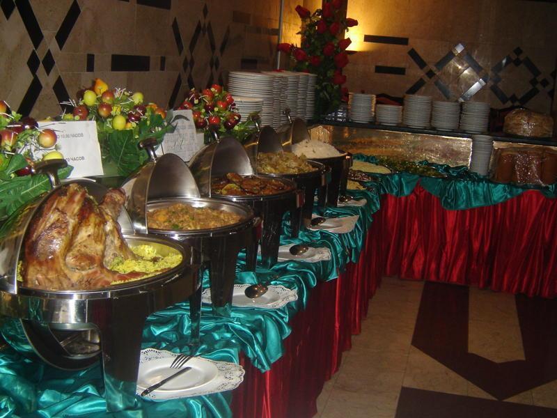 Rafee Hotel Dubai Dış mekan fotoğraf