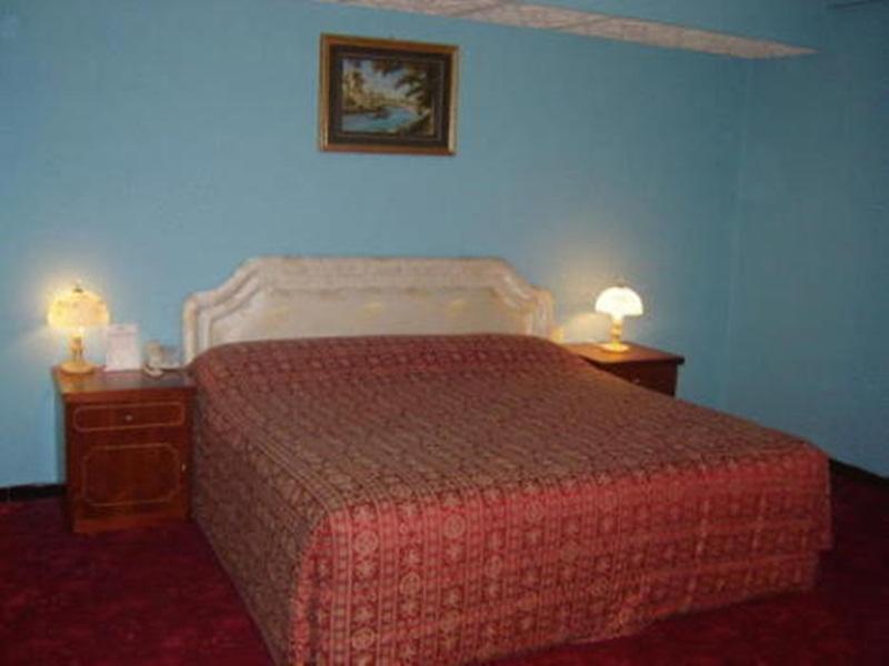 Rafee Hotel Dubai Dış mekan fotoğraf